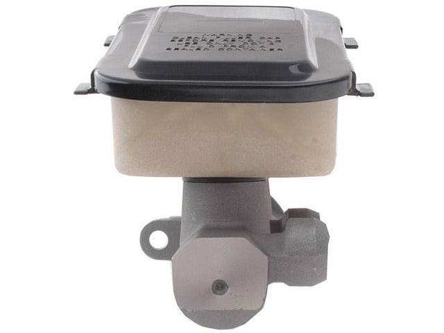 Raybestos Brakes Brake Master Cylinder P/N:MC39328 Fits: Buick Electra, Buick Estate Wagon, Buick Lesabre, Cadillac Brougham, Cadillac Commercial Chassis, Cadillac Deville, Cadillac Fleetwood, Checker Marathon, Chevrolet Camaro - Image 5