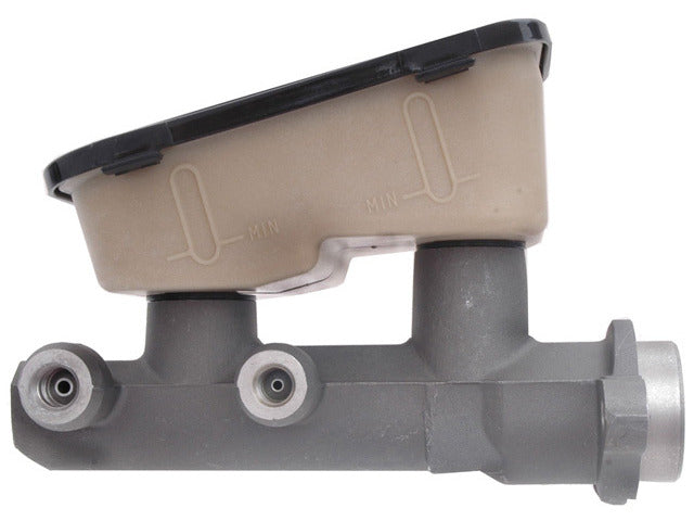 Raybestos Brakes Brake Master Cylinder P/N:MC39328 Fits: Buick Electra, Buick Estate Wagon, Buick Lesabre, Cadillac Brougham, Cadillac Commercial Chassis, Cadillac Deville, Cadillac Fleetwood, Checker Marathon, Chevrolet Camaro - Image 6