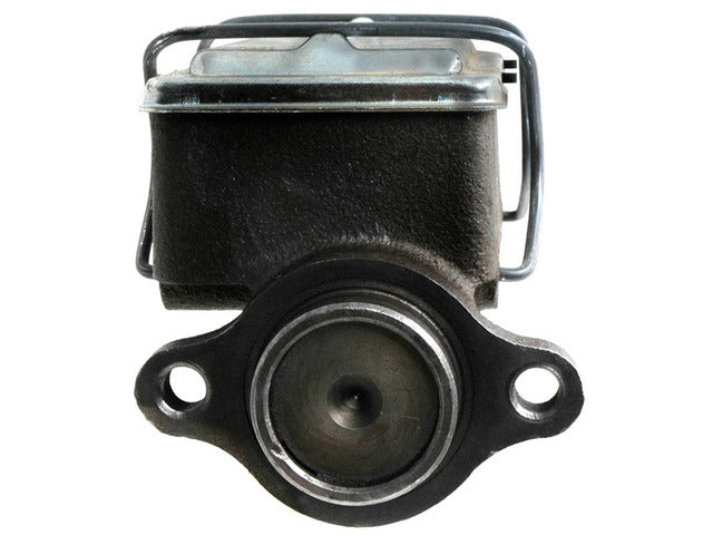 Raybestos Brakes Brake Master Cylinder P/N:MC39330 Fits: Chevrolet G10 84-81, Chevrolet G20 84-81, Chevrolet P20 84-81, GMC G1500 84-81, GMC G2500 84-81, GMC P2500 84-81 - Image 4