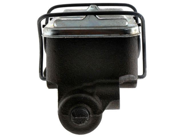 Raybestos Brakes Brake Master Cylinder P/N:MC39330 Fits: Chevrolet G10 84-81, Chevrolet G20 84-81, Chevrolet P20 84-81, GMC G1500 84-81, GMC G2500 84-81, GMC P2500 84-81 - Image 5
