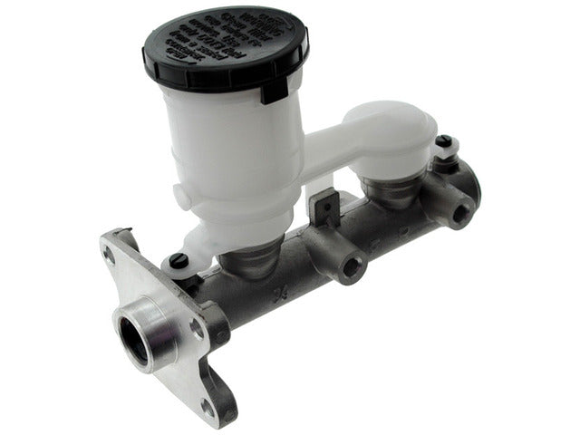 Raybestos Brakes Brake Master Cylinder P/N:MC39333 Fits: Chevrolet Luv 82-81, Isuzu Pickup 83-81 - Image 1