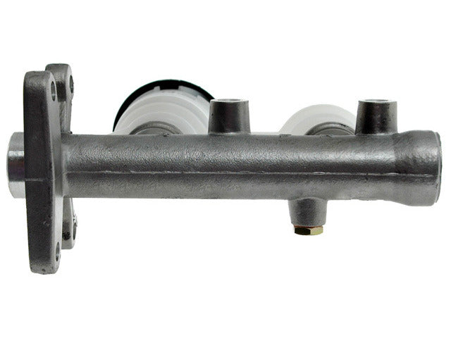 Raybestos Brakes Brake Master Cylinder P/N:MC39333 Fits: Chevrolet Luv 82-81, Isuzu Pickup 83-81 - Image 2