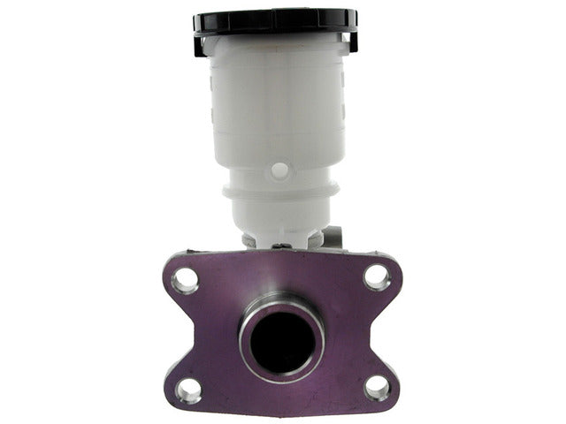 Raybestos Brakes Brake Master Cylinder P/N:MC39333 Fits: Chevrolet Luv 82-81, Isuzu Pickup 83-81 - Image 4