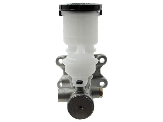 Raybestos Brakes Brake Master Cylinder P/N:MC39333 Fits: Chevrolet Luv 82-81, Isuzu Pickup 83-81 - Image 5
