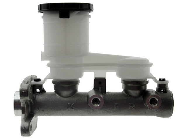 Raybestos Brakes Brake Master Cylinder P/N:MC39333 Fits: Chevrolet Luv 82-81, Isuzu Pickup 83-81 - Image 7