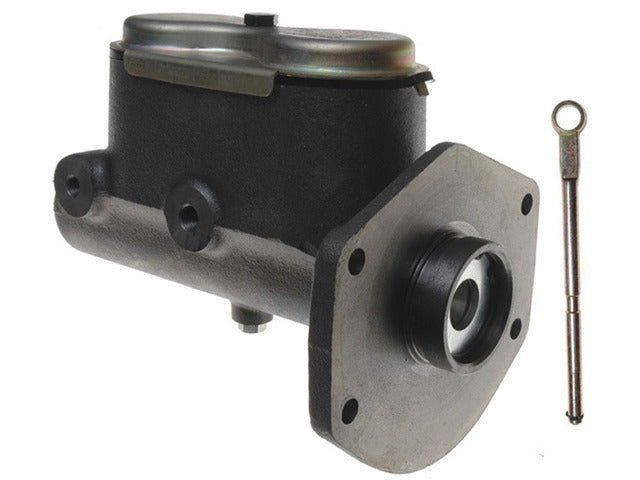 Raybestos Brakes Brake Master Cylinder P/N:MC39335 Fits: Ford C800 83-80, Ford L800 83-80, Ford Ln600 83-80, Ford Ln700 83-80 - Image 1
