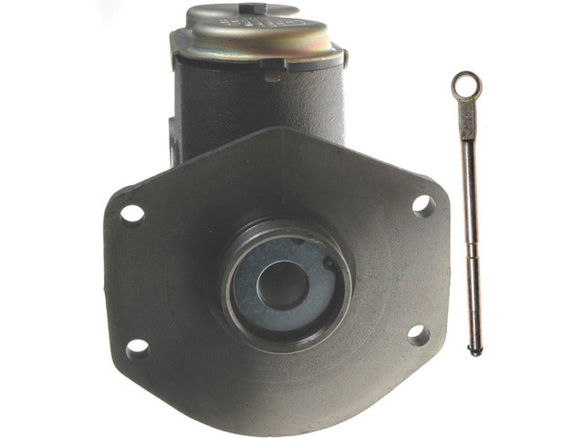 Raybestos Brakes Brake Master Cylinder P/N:MC39335 Fits: Ford C800 83-80, Ford L800 83-80, Ford Ln600 83-80, Ford Ln700 83-80 - Image 4