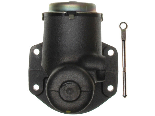 Raybestos Brakes Brake Master Cylinder P/N:MC39335 Fits: Ford C800 83-80, Ford L800 83-80, Ford Ln600 83-80, Ford Ln700 83-80 - Image 5