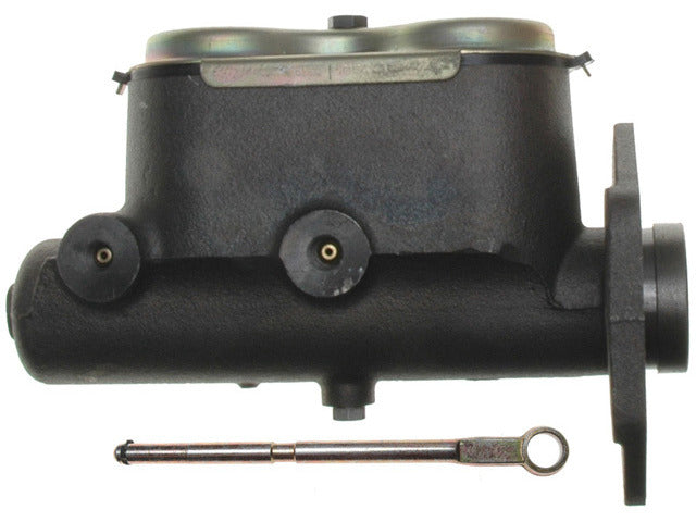 Raybestos Brakes Brake Master Cylinder P/N:MC39335 Fits: Ford C800 83-80, Ford L800 83-80, Ford Ln600 83-80, Ford Ln700 83-80 - Image 6
