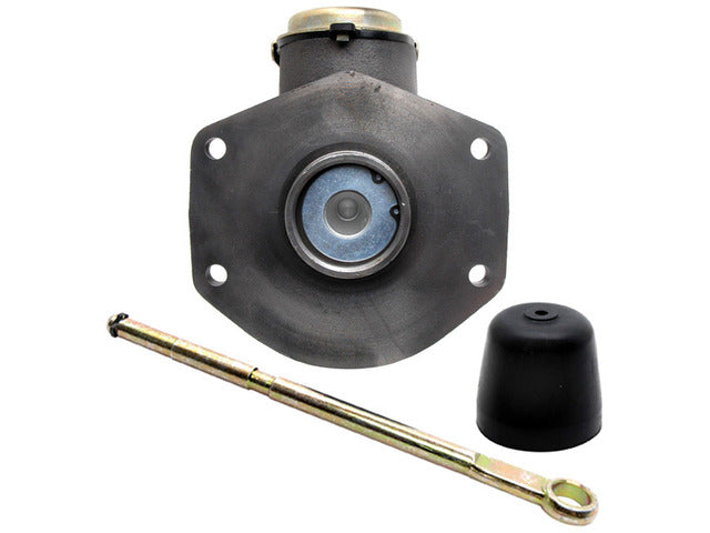 Raybestos Brakes Brake Master Cylinder P/N:MC39337 Fits: Ford C800 83-80, Ford L800 83-80, Ford Ln600 83-80, Ford Ln700 83-80, Ford Ln800 83-80 - Image 4