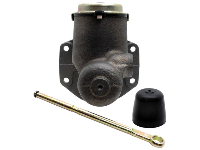 Raybestos Brakes Brake Master Cylinder P/N:MC39337 Fits: Ford C800 83-80, Ford L800 83-80, Ford Ln600 83-80, Ford Ln700 83-80, Ford Ln800 83-80 - Image 5