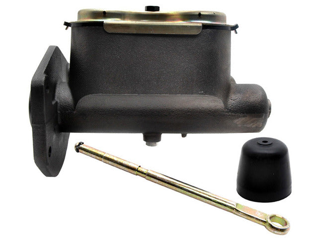 Raybestos Brakes Brake Master Cylinder P/N:MC39337 Fits: Ford C800 83-80, Ford L800 83-80, Ford Ln600 83-80, Ford Ln700 83-80, Ford Ln800 83-80 - Image 7