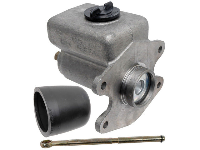 Raybestos Brakes Brake Master Cylinder P/N:MC39338 Fits: Ford L800 83-80, Ford Ln800 83-80 - Image 1