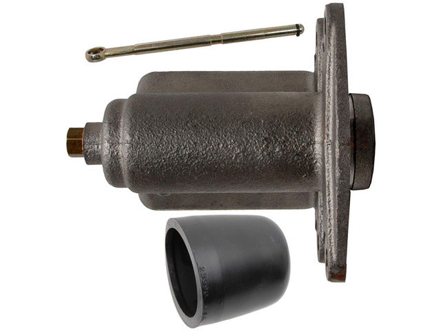 Raybestos Brakes Brake Master Cylinder P/N:MC39338 Fits: Ford L800 83-80, Ford Ln800 83-80 - Image 2