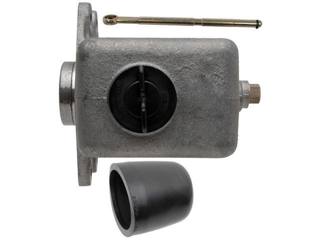 Raybestos Brakes Brake Master Cylinder P/N:MC39338 Fits: Ford L800 83-80, Ford Ln800 83-80 - Image 3