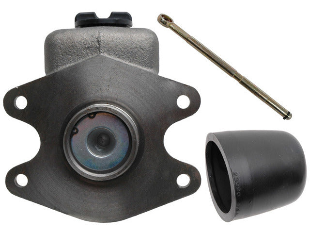 Raybestos Brakes Brake Master Cylinder P/N:MC39338 Fits: Ford L800 83-80, Ford Ln800 83-80 - Image 4