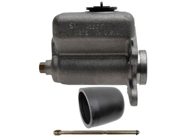 Raybestos Brakes Brake Master Cylinder P/N:MC39338 Fits: Ford L800 83-80, Ford Ln800 83-80 - Image 6