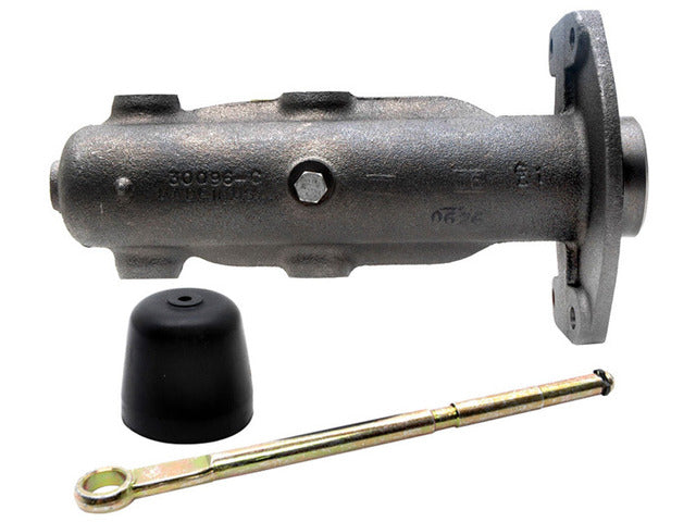 Raybestos Brakes Brake Master Cylinder P/N:MC39339 Fits: Ford C800 82-80, Ford L800 83-80, Ford Ln600 83-80, Ford Ln700 83-80, Ford Ln800 83-80 - Image 2