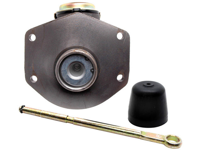 Raybestos Brakes Brake Master Cylinder P/N:MC39339 Fits: Ford C800 82-80, Ford L800 83-80, Ford Ln600 83-80, Ford Ln700 83-80, Ford Ln800 83-80 - Image 4