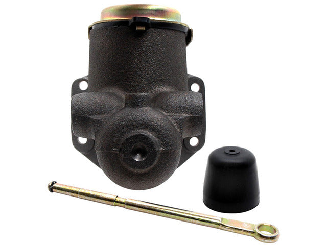 Raybestos Brakes Brake Master Cylinder P/N:MC39339 Fits: Ford C800 82-80, Ford L800 83-80, Ford Ln600 83-80, Ford Ln700 83-80, Ford Ln800 83-80 - Image 5