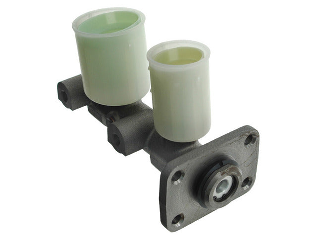 Raybestos Brakes Brake Master Cylinder P/N:MC39342 Fits: Toyota Cressida 1978 - Image 1