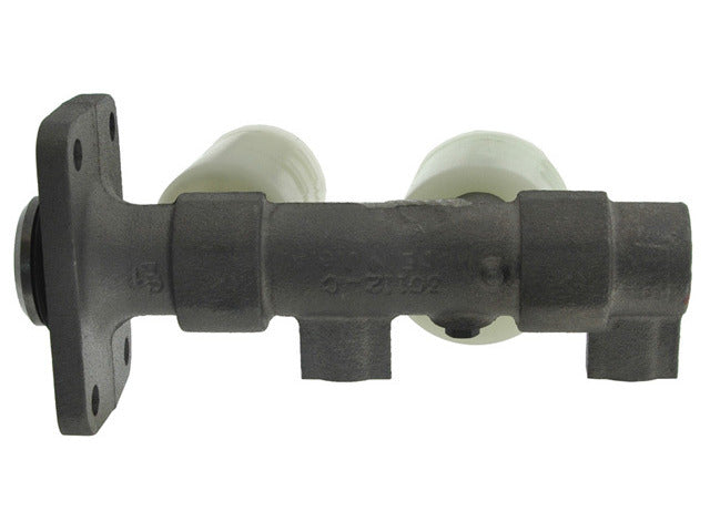 Raybestos Brakes Brake Master Cylinder P/N:MC39342 Fits: Toyota Cressida 1978 - Image 2
