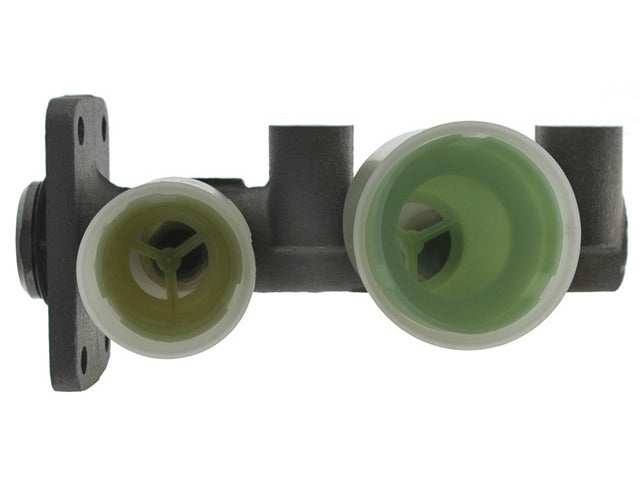 Raybestos Brakes Brake Master Cylinder P/N:MC39342 Fits: Toyota Cressida 1978 - Image 3