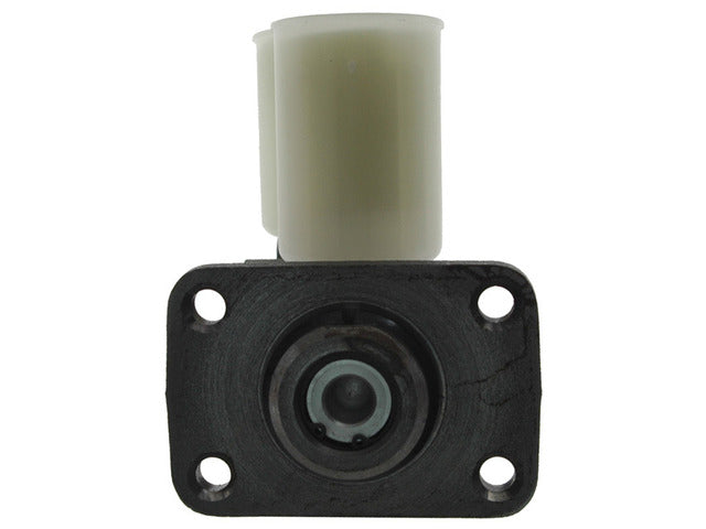 Raybestos Brakes Brake Master Cylinder P/N:MC39342 Fits: Toyota Cressida 1978 - Image 4