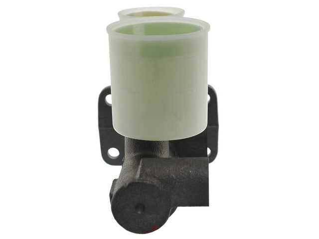 Raybestos Brakes Brake Master Cylinder P/N:MC39342 Fits: Toyota Cressida 1978 - Image 5