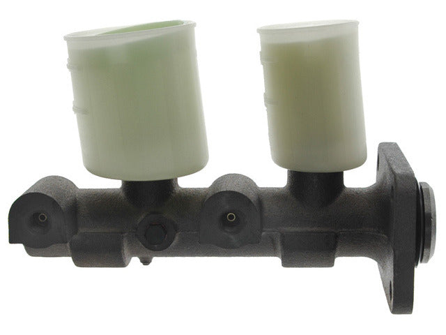 Raybestos Brakes Brake Master Cylinder P/N:MC39342 Fits: Toyota Cressida 1978 - Image 6