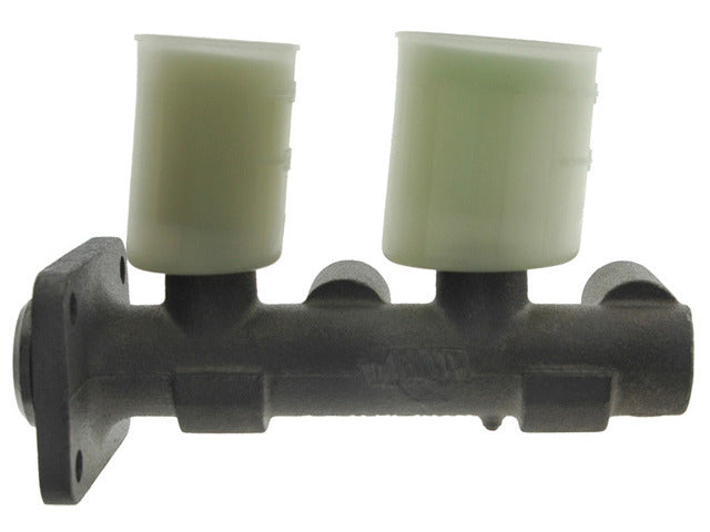Raybestos Brakes Brake Master Cylinder P/N:MC39342 Fits: Toyota Cressida 1978 - Image 7