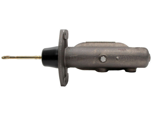 Raybestos Brakes Brake Master Cylinder P/N:MC39343 Fits: Ford F-600 72-70, Ford F-700 79-73, Ford L8000 83-81, Ford Ln8000 83-81 - Image 2