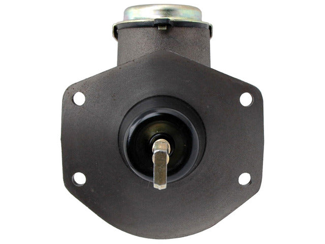 Raybestos Brakes Brake Master Cylinder P/N:MC39343 Fits: Ford F-600 72-70, Ford F-700 79-73, Ford L8000 83-81, Ford Ln8000 83-81 - Image 4