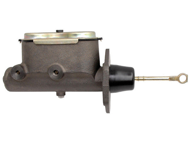 Raybestos Brakes Brake Master Cylinder P/N:MC39343 Fits: Ford F-600 72-70, Ford F-700 79-73, Ford L8000 83-81, Ford Ln8000 83-81 - Image 6