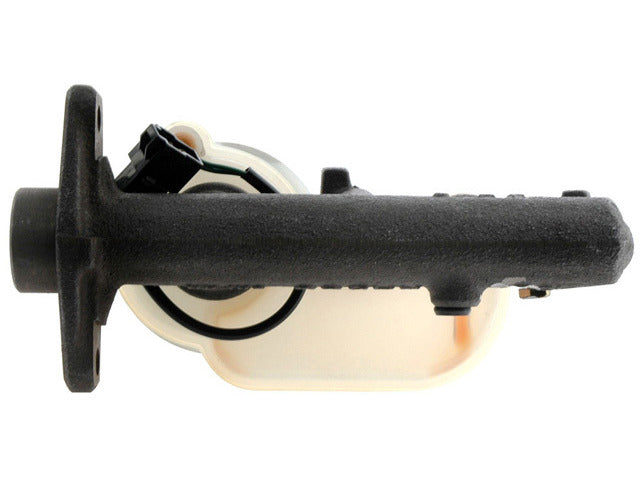 Raybestos Brakes Brake Master Cylinder P/N:MC39346 Fits: Dodge Colt 82-81, Plymouth Champ 82-81 - Image 2