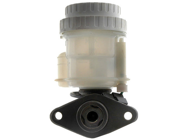 Raybestos Brakes Brake Master Cylinder P/N:MC39346 Fits: Dodge Colt 82-81, Plymouth Champ 82-81 - Image 4