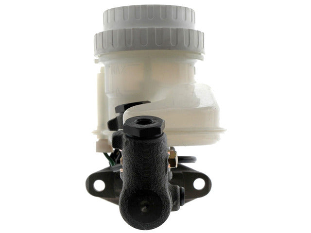 Raybestos Brakes Brake Master Cylinder P/N:MC39346 Fits: Dodge Colt 82-81, Plymouth Champ 82-81 - Image 5