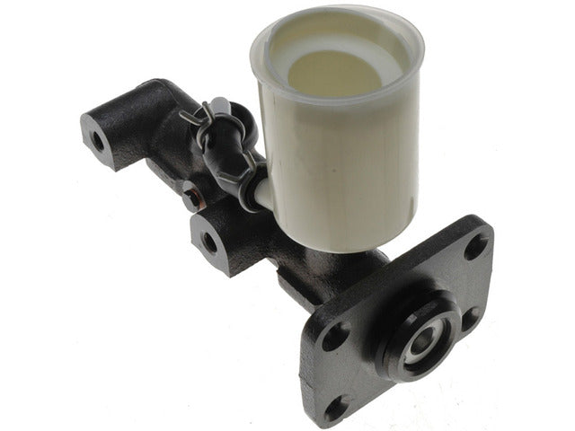 Raybestos Brakes Brake Master Cylinder P/N:MC39348 Fits: Toyota Cressida 1979, Toyota Pickup 83-80 - Image 1