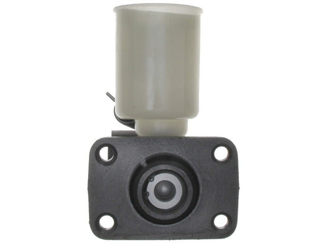 Raybestos Brakes Brake Master Cylinder P/N:MC39348 Fits: Toyota Cressida 1979, Toyota Pickup 83-80 - Image 4