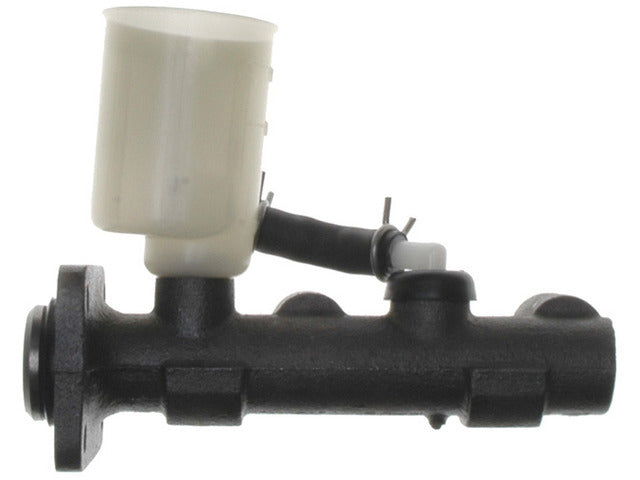 Raybestos Brakes Brake Master Cylinder P/N:MC39348 Fits: Toyota Cressida 1979, Toyota Pickup 83-80 - Image 7
