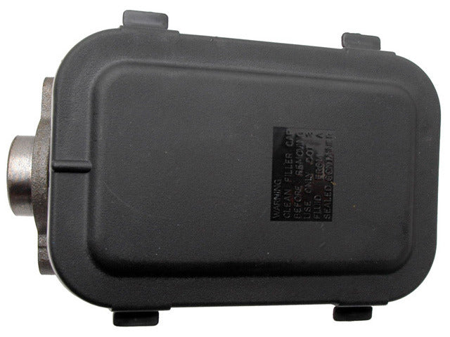 Raybestos Brakes Brake Master Cylinder P/N:MC39355 Fits: Buick Riviera 83-82, Cadillac Eldorado 85-82, Cadillac Seville 85-82, Oldsmobile Toronado 85-82 - Image 3