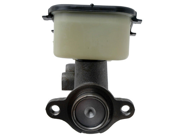 Raybestos Brakes Brake Master Cylinder P/N:MC39355 Fits: Buick Riviera 83-82, Cadillac Eldorado 85-82, Cadillac Seville 85-82, Oldsmobile Toronado 85-82 - Image 4