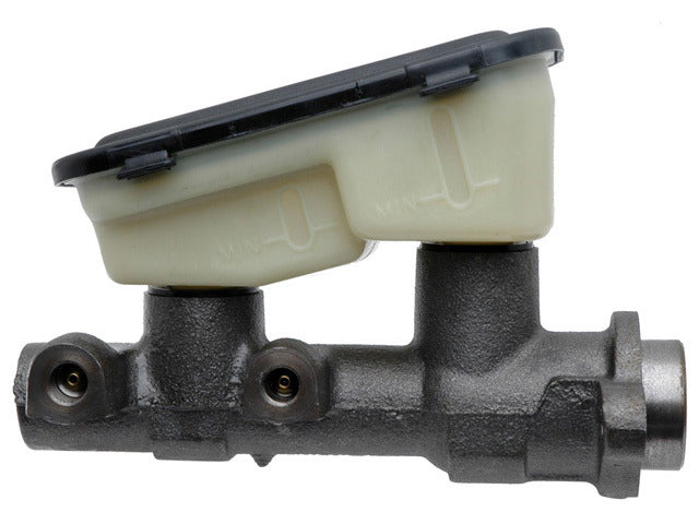 Raybestos Brakes Brake Master Cylinder P/N:MC39355 Fits: Buick Riviera 83-82, Cadillac Eldorado 85-82, Cadillac Seville 85-82, Oldsmobile Toronado 85-82 - Image 6