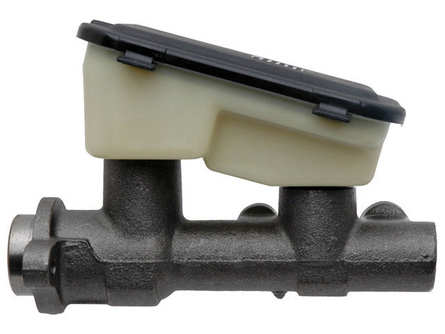 Raybestos Brakes Brake Master Cylinder P/N:MC39355 Fits: Buick Riviera 83-82, Cadillac Eldorado 85-82, Cadillac Seville 85-82, Oldsmobile Toronado 85-82 - Image 7