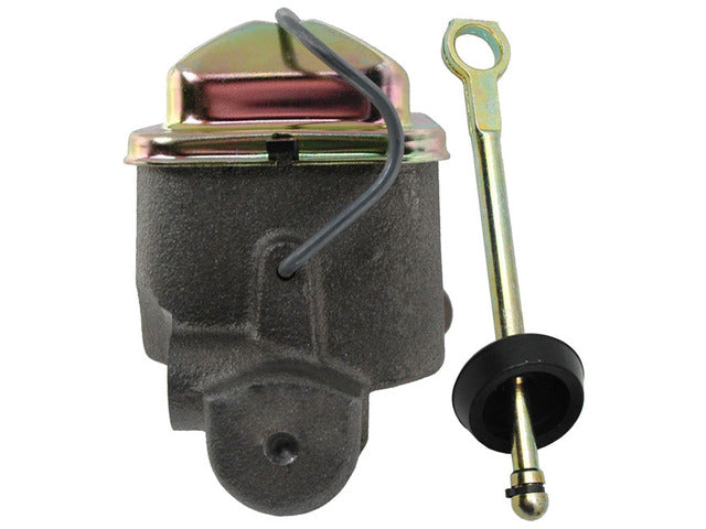 Raybestos Brakes Brake Master Cylinder P/N:MC39357 Fits: Ford F-100 83-80 - Image 5