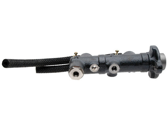 Raybestos Brakes Brake Master Cylinder P/N:MC39358 Fits: Mazda 626 82-81 - Image 2