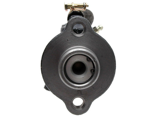 Raybestos Brakes Brake Master Cylinder P/N:MC39358 Fits: Mazda 626 82-81 - Image 4
