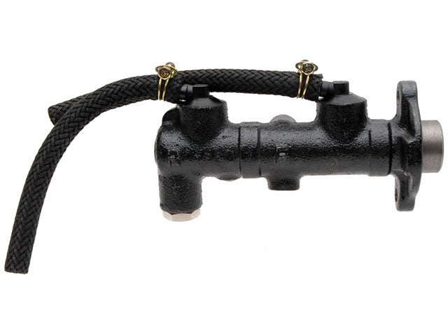 Raybestos Brakes Brake Master Cylinder P/N:MC39358 Fits: Mazda 626 82-81 - Image 6