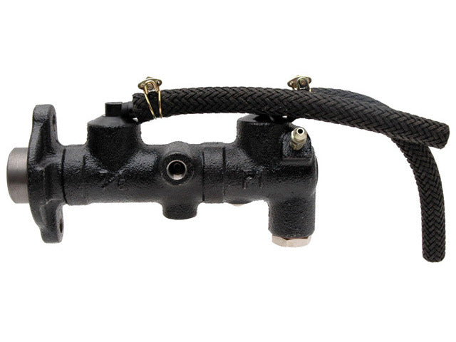 Raybestos Brakes Brake Master Cylinder P/N:MC39358 Fits: Mazda 626 82-81 - Image 7