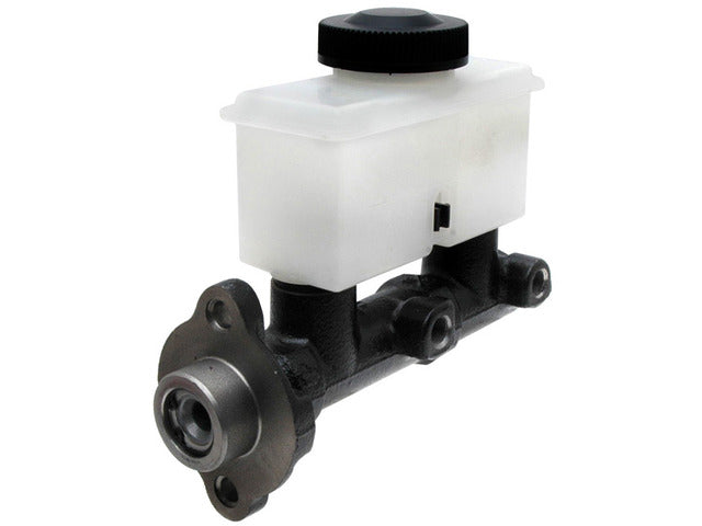 Raybestos Brakes Brake Master Cylinder P/N:MC39360 Fits: Mazda Glc 85-81 - Image 1